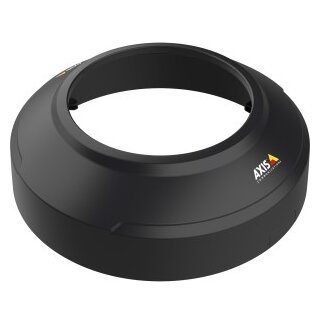 AXIS M42 CASING A BLACK 4P