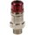 EX D CABLE GLAND M20 NON-ARMORE