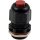 EX E CABLE GLAND M20 NON-ARMORE