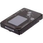 SURVEILLANCE HARD DRIVE 4TB