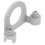 AXIS TP3601 3/4IN CONDUIT ADAPT