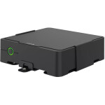AXIS W800 SYSTEM CONTROLLER UK