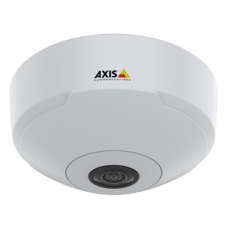 AXIS M3068-P