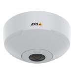 AXIS M3068-P