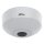 AXIS M3068-P