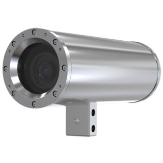 EXCAM XF P1377 EXP PROTECTED