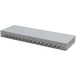 AXIS P7316 VIDEO ENCODER