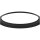 TQ6906-E PROTECTION RING FOR