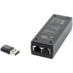 TM1901 WIRELESS KIT FOR AXIS