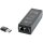 TM1901 WIRELESS KIT FOR AXIS