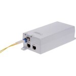 AXIS T8154 60W SFP MIDSPAN UK