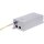 AXIS T8154 60W SFP MIDSPAN UK