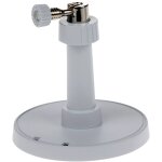 AXIS TM1902 STAND MOUNT 4 PCS