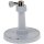 AXIS TM1902 STAND MOUNT 4 PCS