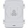 AXIS TQ1817-VE SURVEILLANCE
