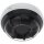 AXIS Netzwerkkamera Panorama Dome P3747-PLVE