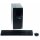 AXIS S1116 MT