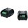 AXIS A9801 SECURITY RELAY