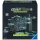 Ravensburger GraviTrax PRO Starter-Set Vertical NEU 2023