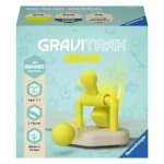 Ravensburger GraviTrax Junior Element Hammer