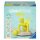 Ravensburger GraviTrax Junior Element Hammer