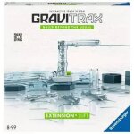 Ravensburger GraviTrax Erweiterung-Set Lift