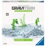 Ravensburger GraviTrax Erweiterung Brcken