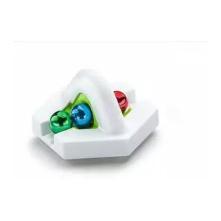 Ravensburger GraviTrax Erweiterung-Set Gau Kanone