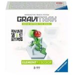 Ravensburger GraviTrax Erweiterung-Set Kaskade