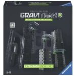 Ravensburger GraviTrax Pro Erweiterung Vertikal