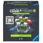 Ravensburger GraviTrax Erweiterung-Set Turntable