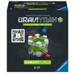 Ravensburger GraviTrax PRO Erweiterung-Set Helix