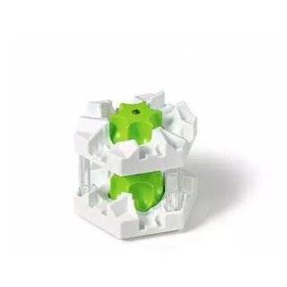 Ravensburger GraviTrax Pro Erweiterung Carousel