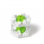 Ravensburger GraviTrax Pro Erweiterung Carousel