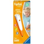 Ravensburger tiptoi Der Stift22