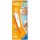 Ravensburger tiptoi Der Stift22