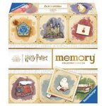 Ravensburger Collectors memory Harry Potter