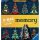 Ravensburger Collectors memory Weihnachten