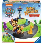 Ravensburger Paw Patrol Lotti Karotti