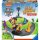Ravensburger Paw Patrol Lotti Karotti