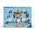 Ravensburger Scotland Yard Junior Refresh