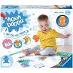 Ravensburger Aquadoodle Magic Ocean