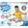 Ravensburger Aquadoodle Magic Ocean