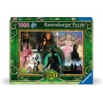 Ravensburger 1000 Teile Wicked Movie