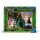 Ravensburger 1000 Teile Wicked Movie