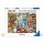 Ravensburger 1000 Teile Im Spielzeugladen