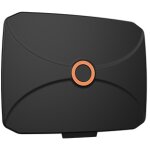 Poynting · Antennen · 5G/LTE ·...