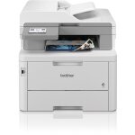 Brother MFC-L8340CDW 4-in-1 Farb-LED-MFC