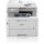 Brother MFC-L8340CDW 4-in-1 Farb-LED-MFC