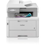 Brother MFC-L8390CDW 4-in-1 Farb-LED-MFC